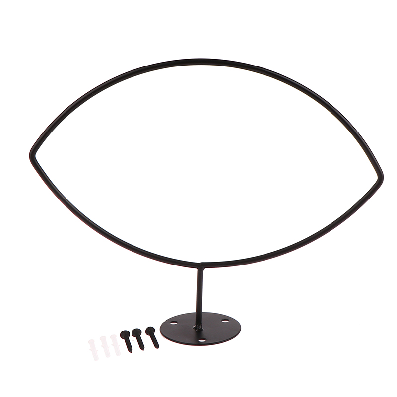 Badminton Zone - 1PCS Sports Ball Holder Rugby Ball