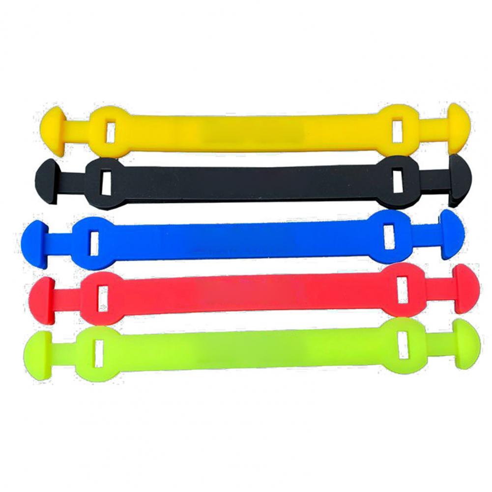Tennis Racket Vibration Dampen - đánh giá và giá Racket Vibration Dampener