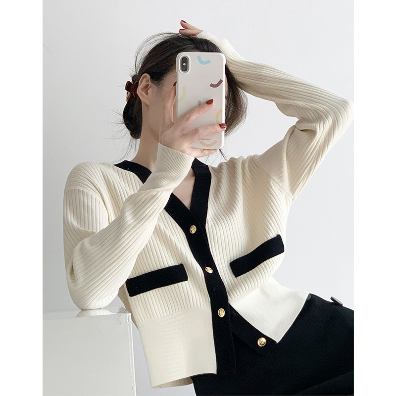 Tweed Jacket English Style Wom - đánh giá và giá Badminton English