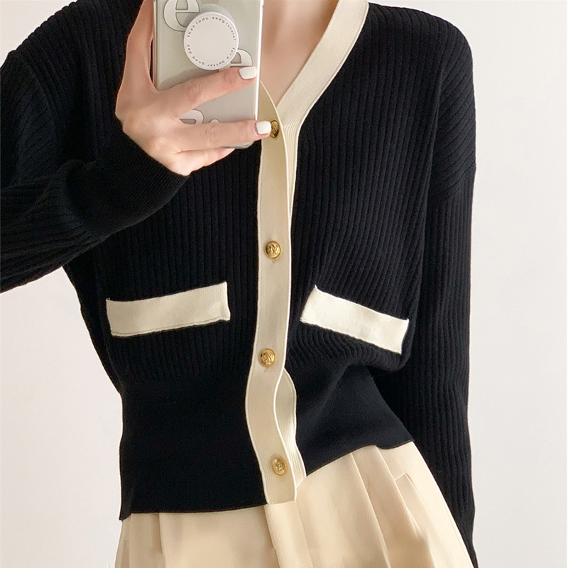 Tweed Jacket English Style Wom - đánh giá và giá Badminton English