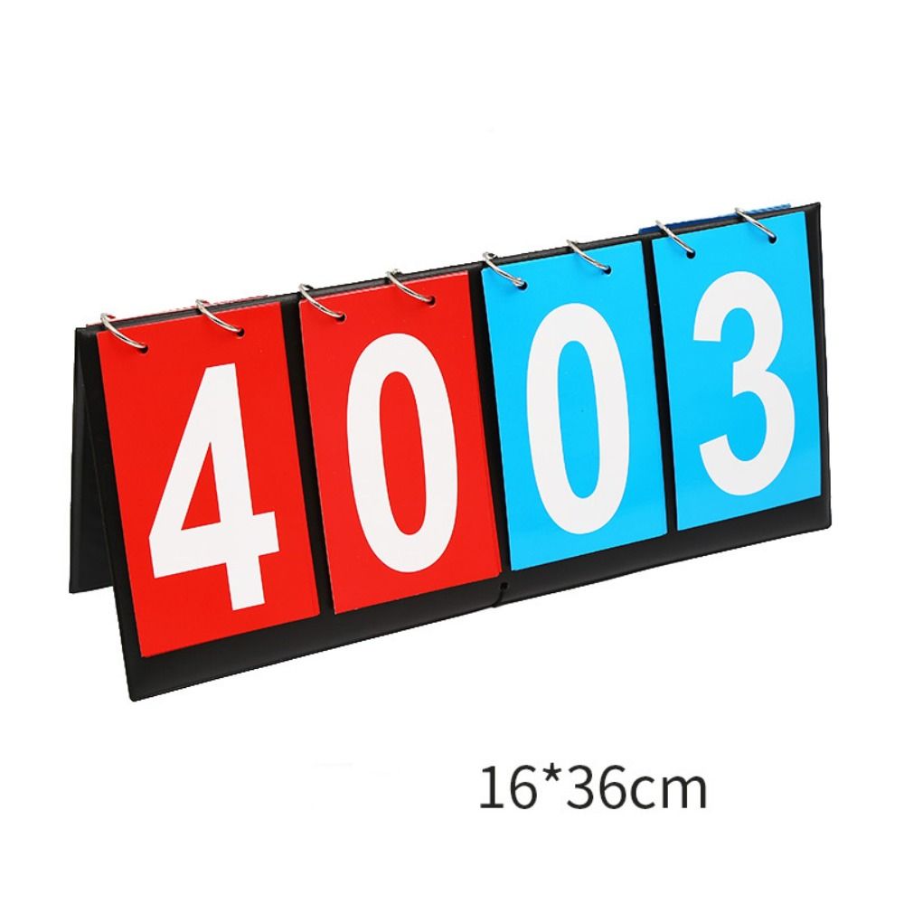 New Portable Digital Scoreboar - đánh giá và giá Scoreboard Digital