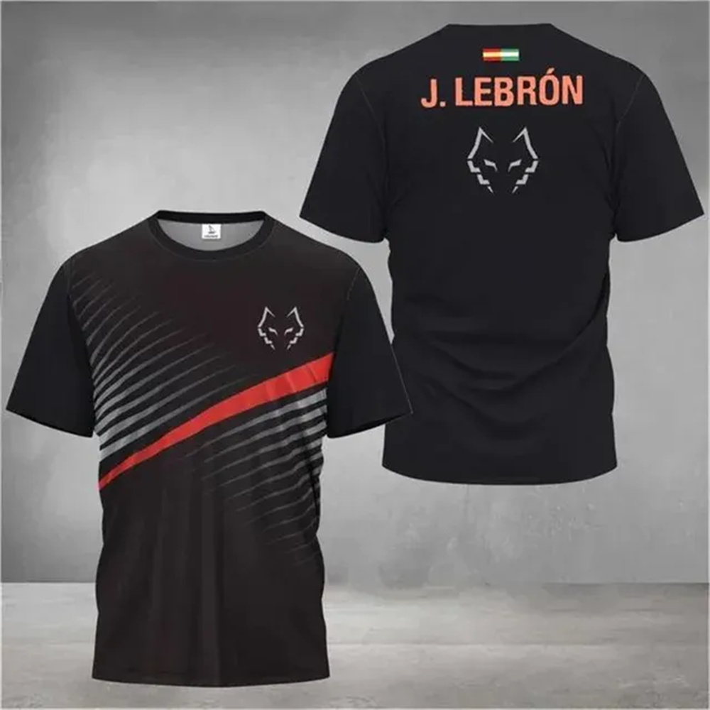 Men's 3D Printed Badminton Tab - đánh giá và giá Badminton Center