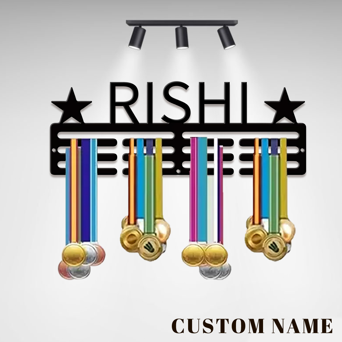 custom Supernova football Meta - đánh giá và giá Badminton Zone