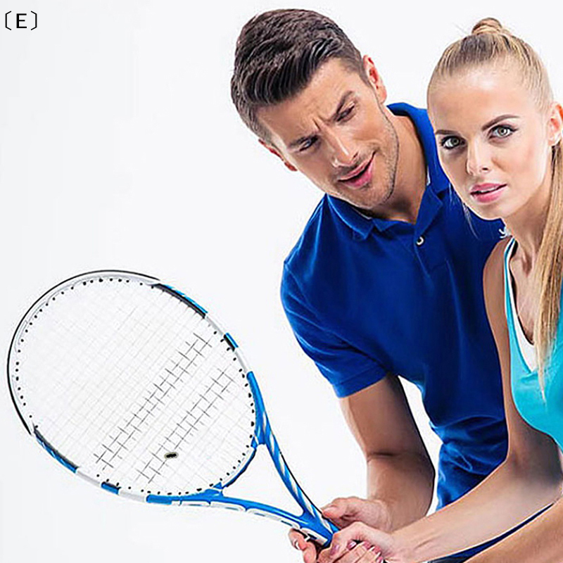 〔E〕Tennis Racket Vibration Dam - đánh giá và giá Racket Vibration Dampener