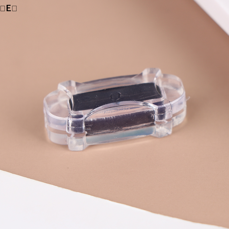 〔E〕Tennis Racket Vibration Dam - đánh giá và giá Racket Vibration Dampener
