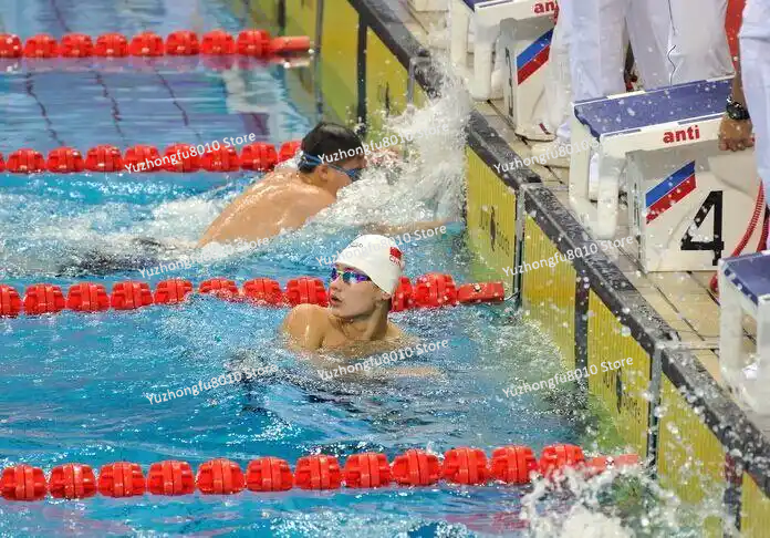 1Pcs swimming pool swimming ti - đánh giá và giá Scoreboard Digital