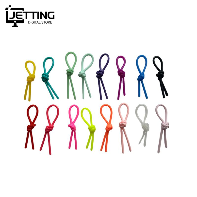 1/8Pcs Tennis Vibration Dampen - đánh giá và giá Racket Vibration Dampener