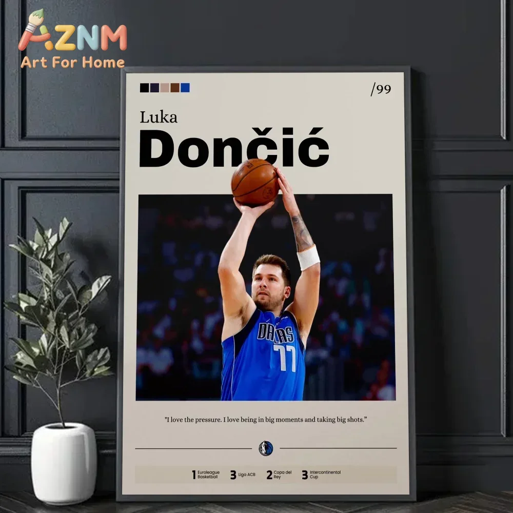 Basketball Star Embiid, James, - đánh giá và giá Badminton Zone