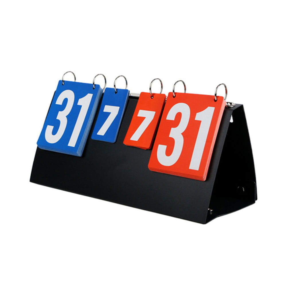 Basketball Football Volleyball - đánh giá và giá Scoreboard Digital