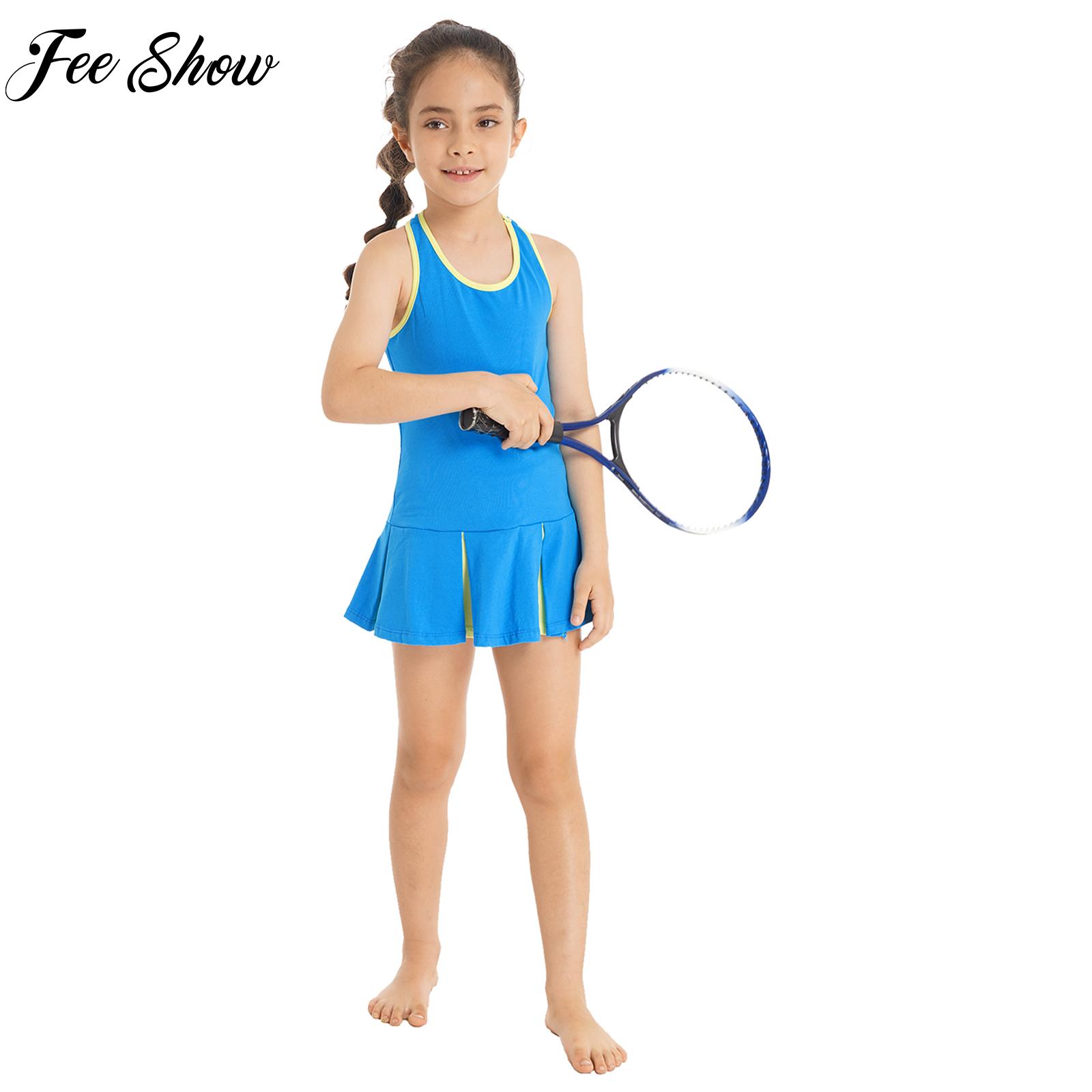 2 Pcs Tennis Badminton Sport S - đánh giá và giá Badminton Court