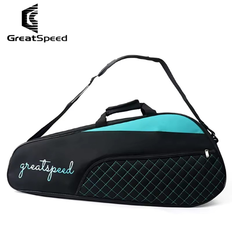GREATSPEED Tennis Badminton Ra - đánh giá và giá Badminton Court