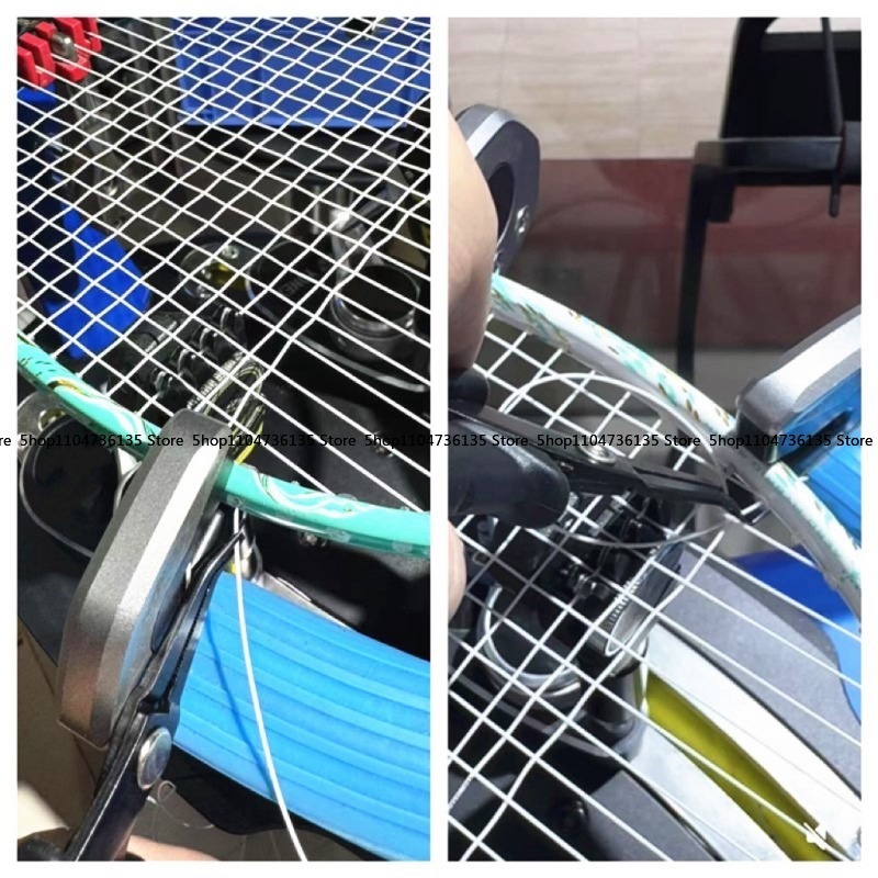 Badminton Racket, Tennis Racke - đánh giá và giá Badminton Court