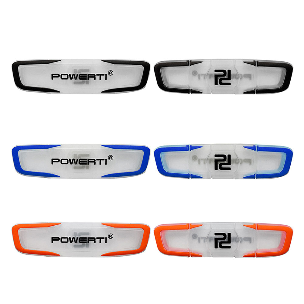 Tennis Racket Shock Absorbers, - đánh giá và giá Racket Vibration Dampener