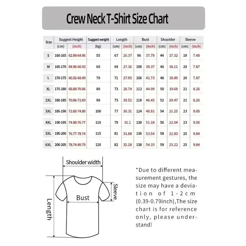 Summer T-shirt for Men,Sports  - đánh giá và giá Badminton Court