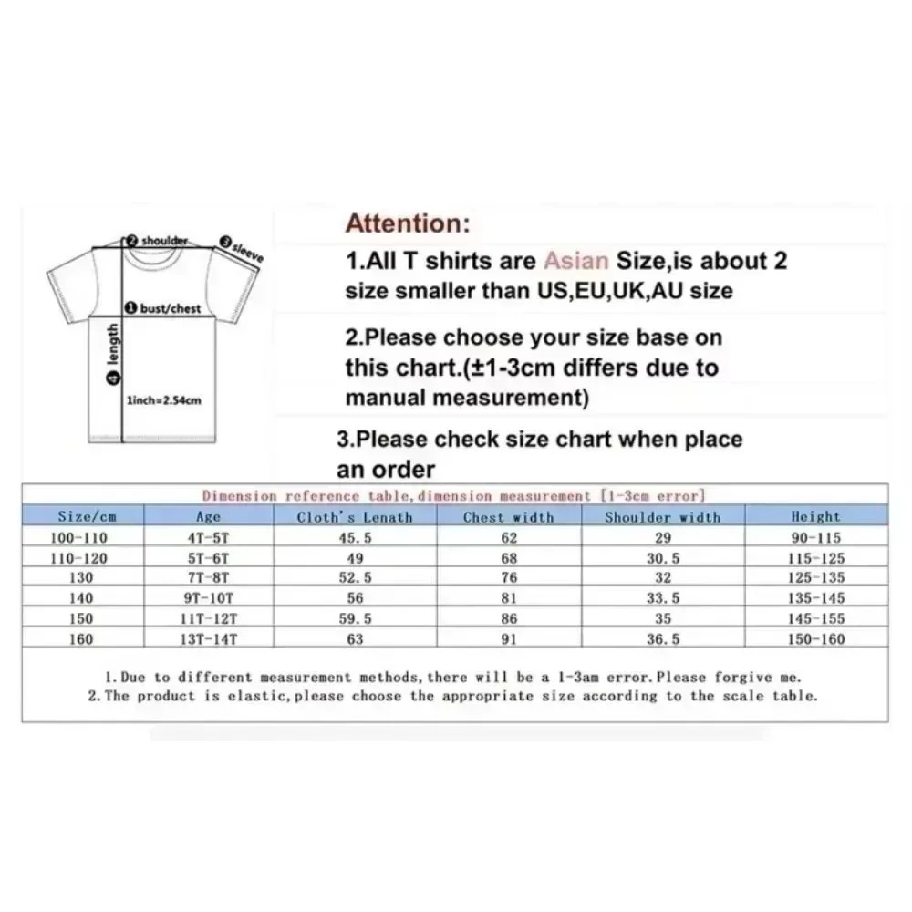 Summer T-shirt for Men,Sports  - đánh giá và giá Badminton Court