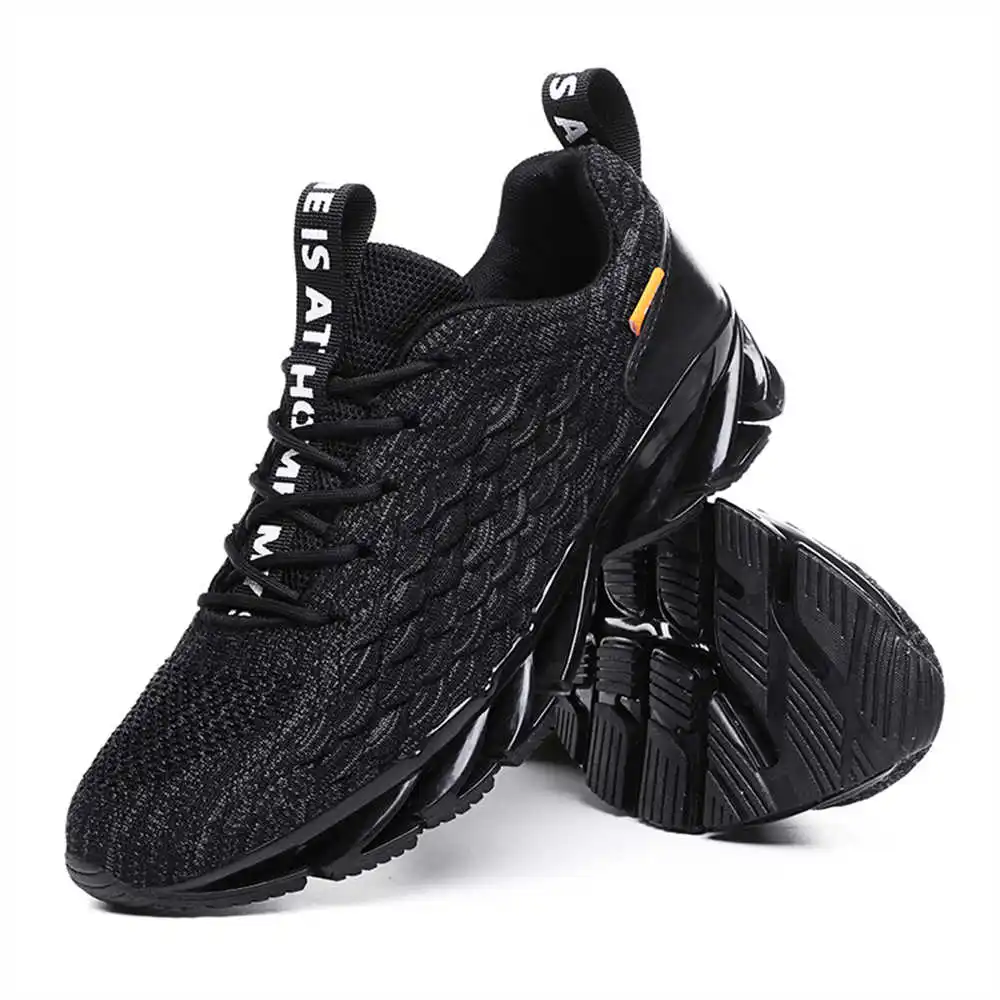 size 44 size 39 walking shoes  - đánh giá và giá Badminton Center