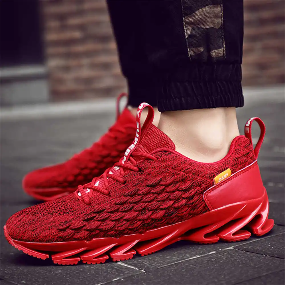 size 44 size 39 walking shoes  - đánh giá và giá Badminton Center