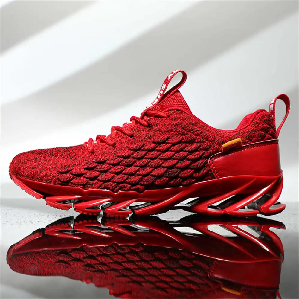 size 44 size 39 walking shoes  - đánh giá và giá Badminton Center