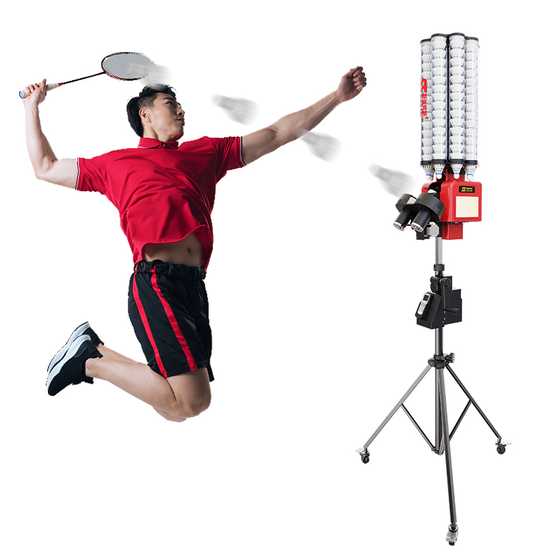 SIBOASI Best Selling Badminton - đánh giá và giá Badminton Online