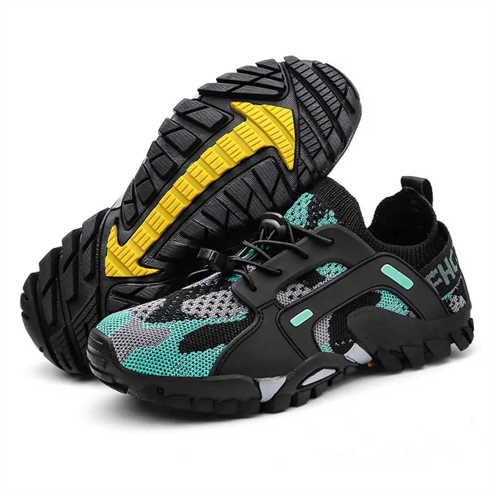 Size 43 Size 40 Men's Shoes 50 - đánh giá và giá Badminton Center