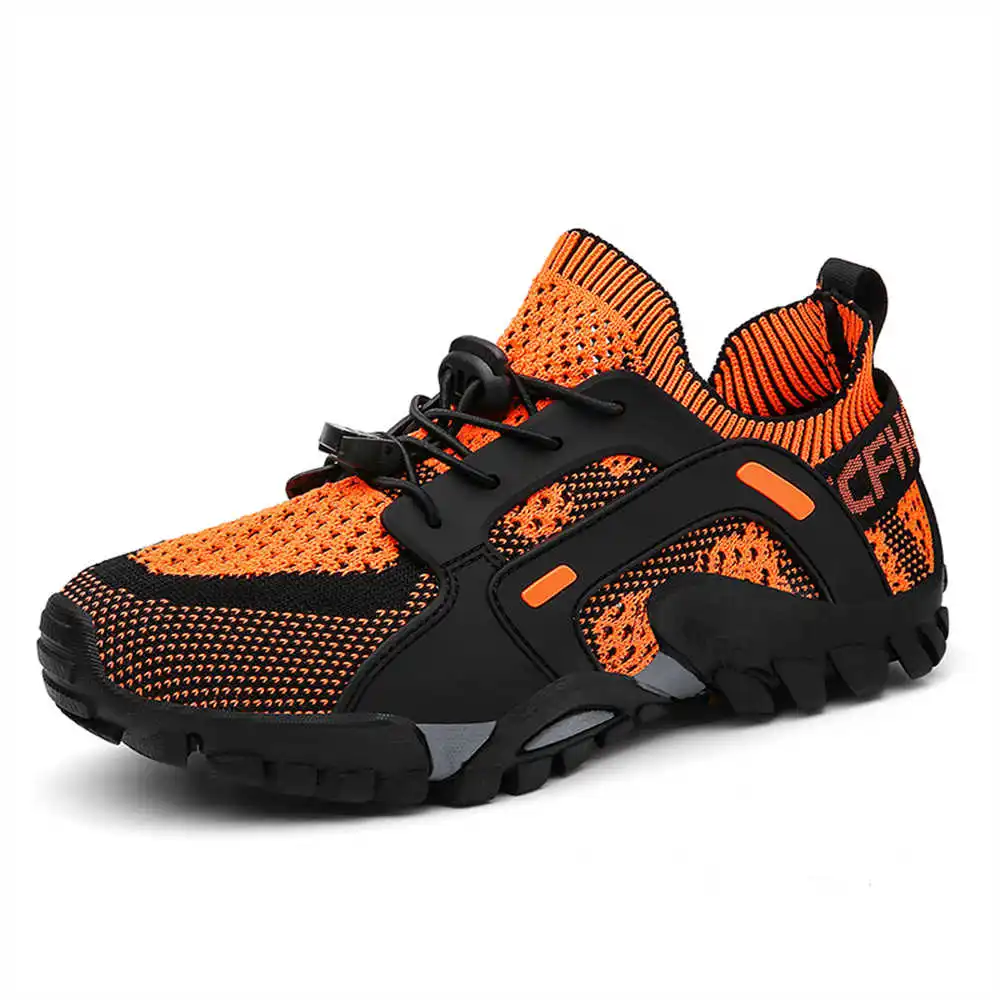 Size 43 Size 40 Men's Shoes 50 - đánh giá và giá Badminton Center