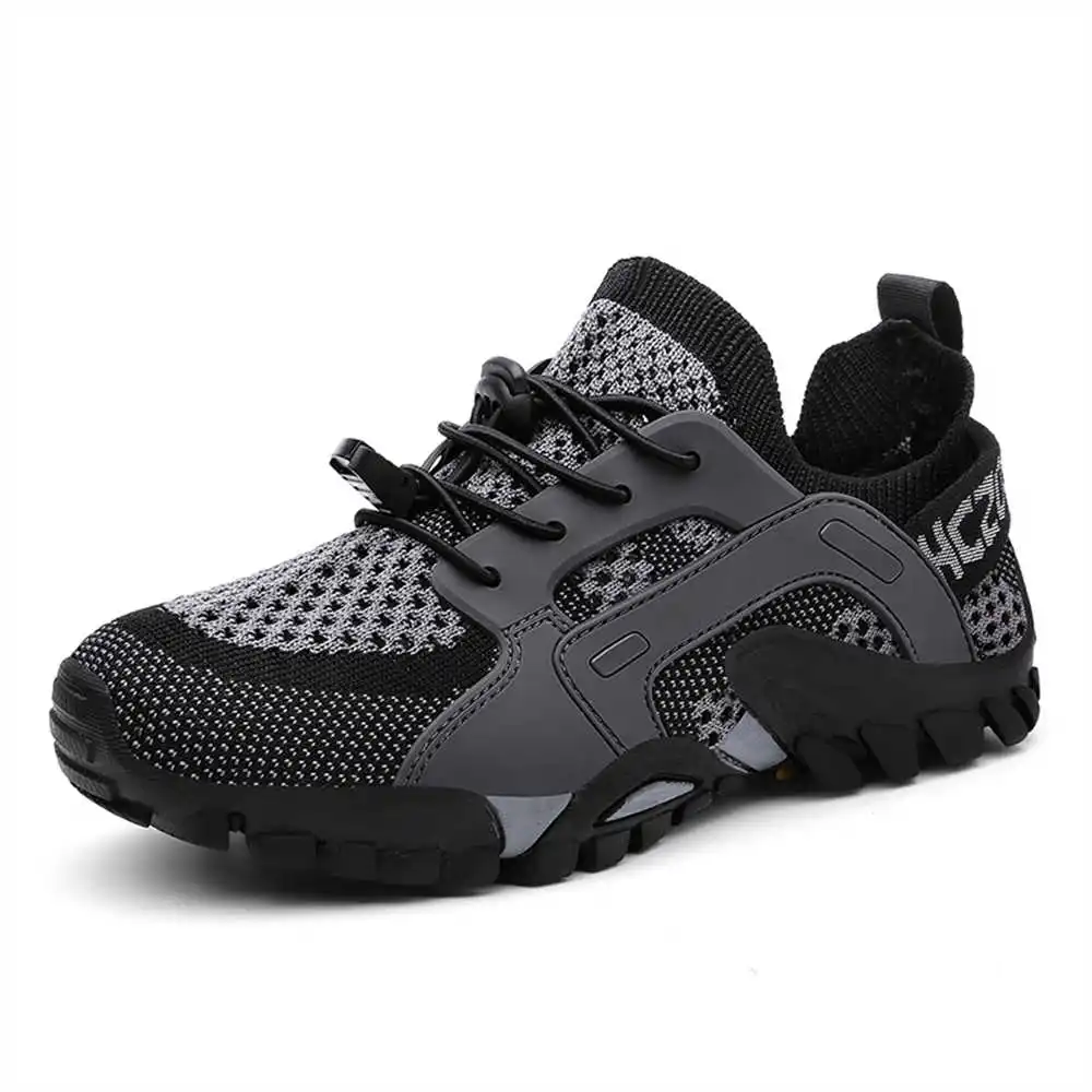 Size 43 Size 40 Men's Shoes 50 - đánh giá và giá Badminton Center