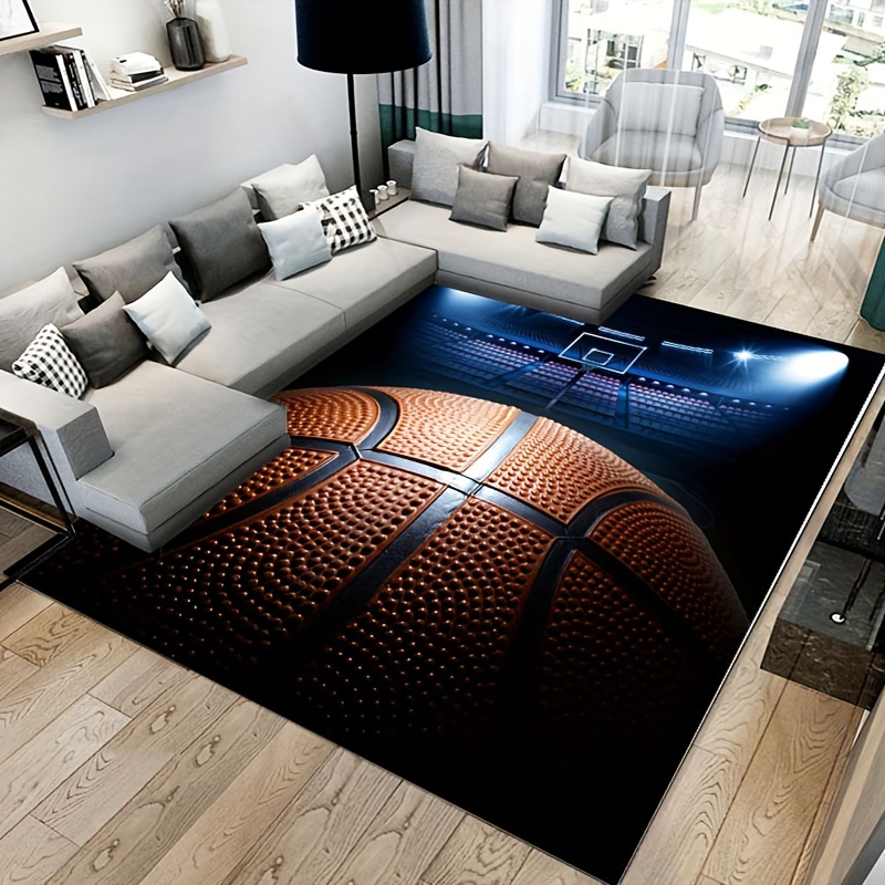 Artistic Basketball & Court Ar - đánh giá và giá Badminton Zone