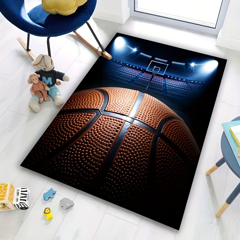 Artistic Basketball & Court Ar - đánh giá và giá Badminton Zone