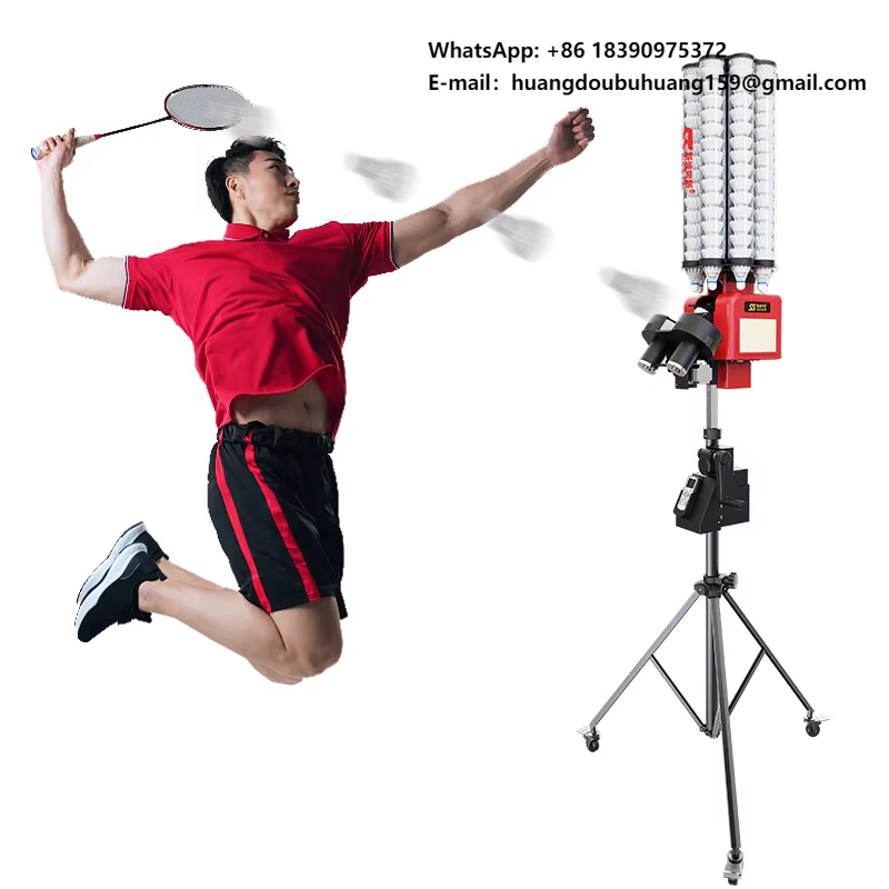 SIBOASI Professional Online Co - đánh giá và giá Badminton Online