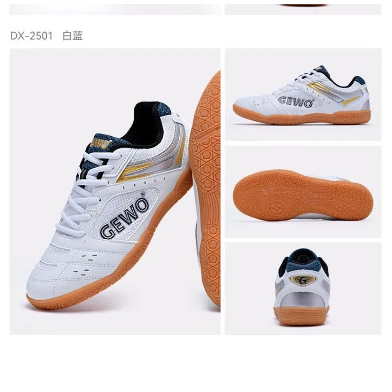 2026 Unisex Professional Table - đánh giá và giá Badminton Center