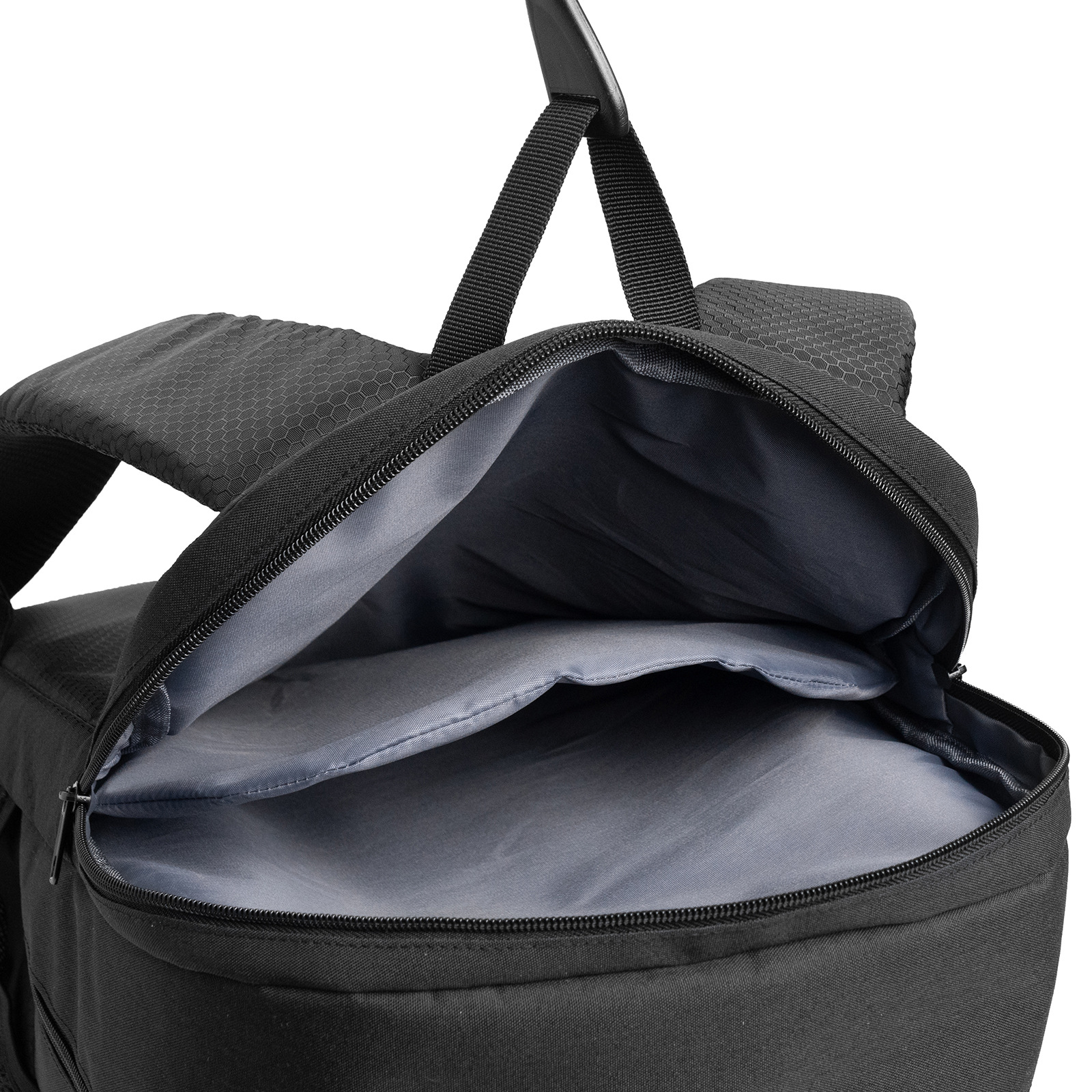 Large Capacity Tennis Backpack - đánh giá và giá Badminton Court
