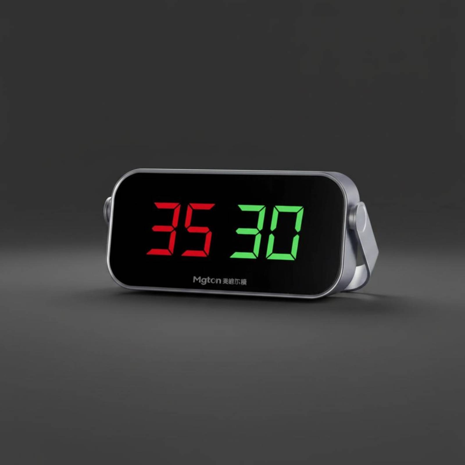 Tabletop Billiards Score Displ - đánh giá và giá Scoreboard Digital