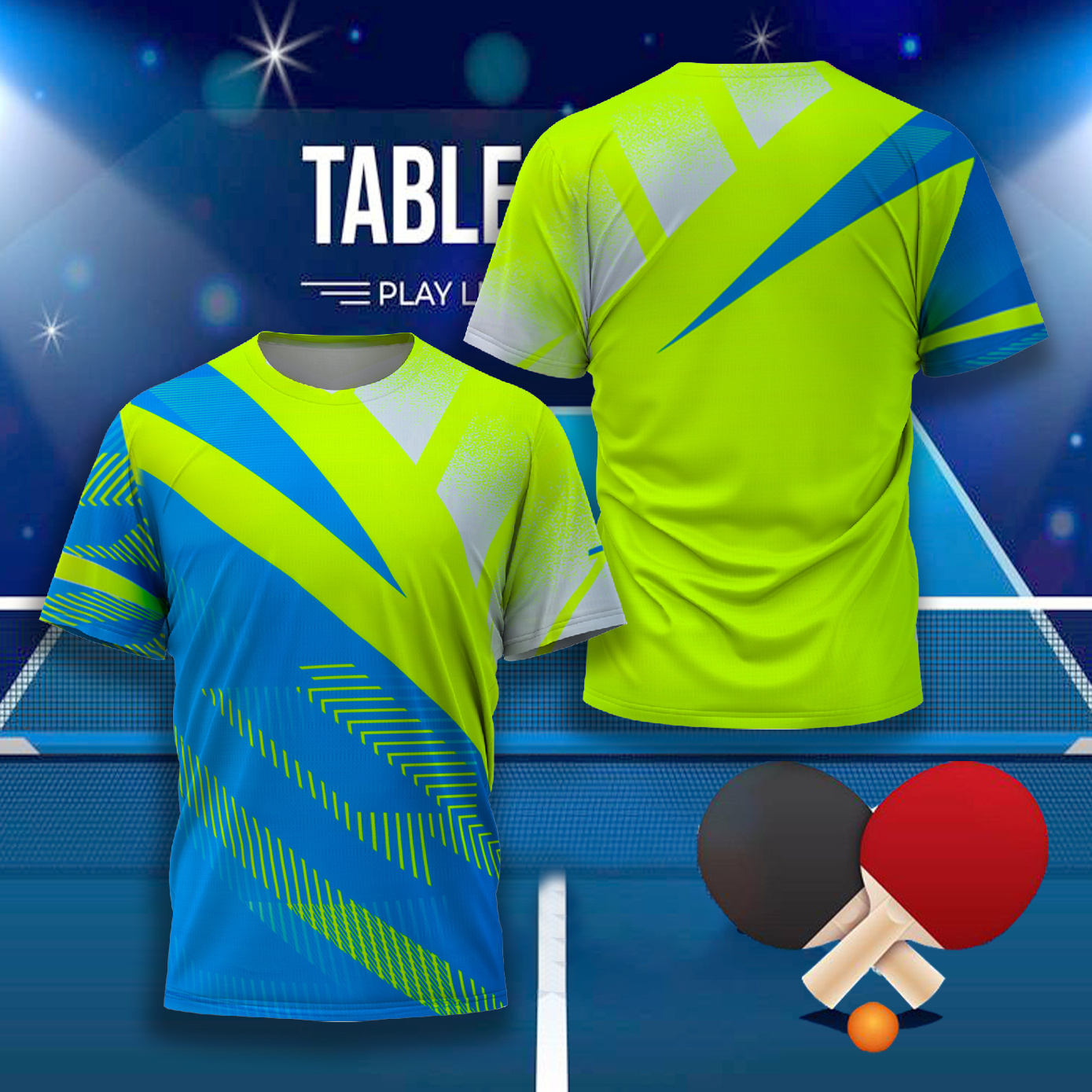 CHINA Dragon Table Tennis Grap - đánh giá và giá Badminton Center