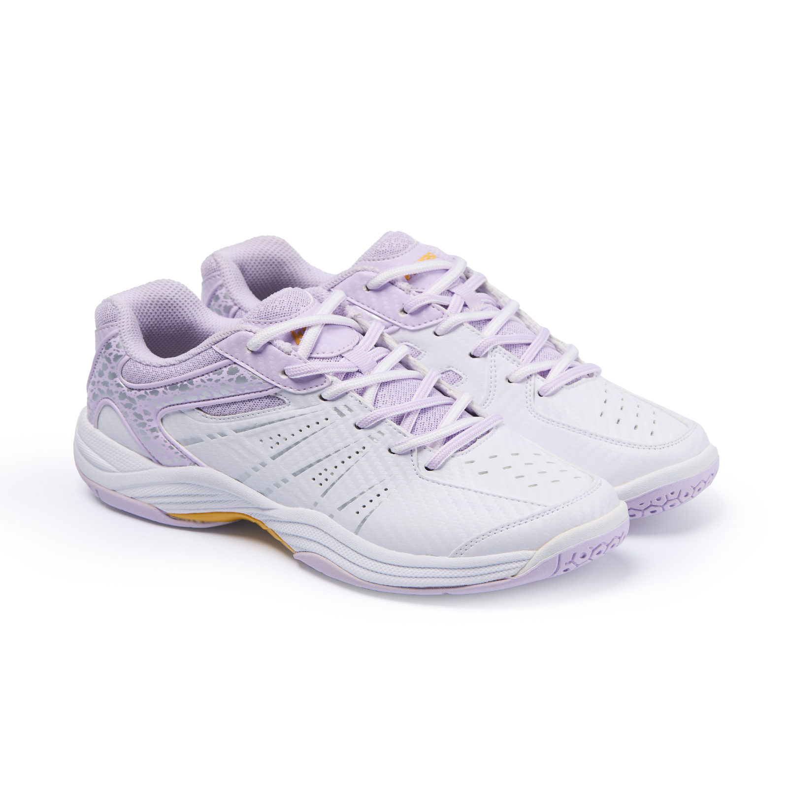 Kawasaki Badminton Shoes Profe - đánh giá và giá Badminton Center