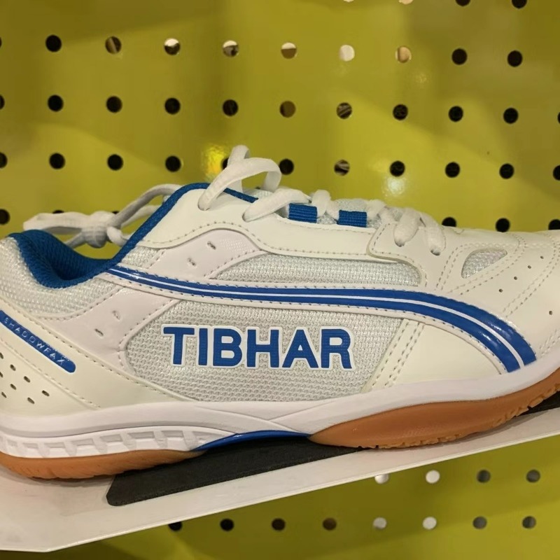 2026 New Table Tennis Shoes Me - đánh giá và giá Badminton Center