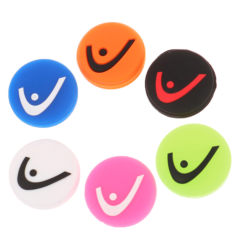 High Quality Tennis Racket Sho - đánh giá và giá Racket Vibration Dampener