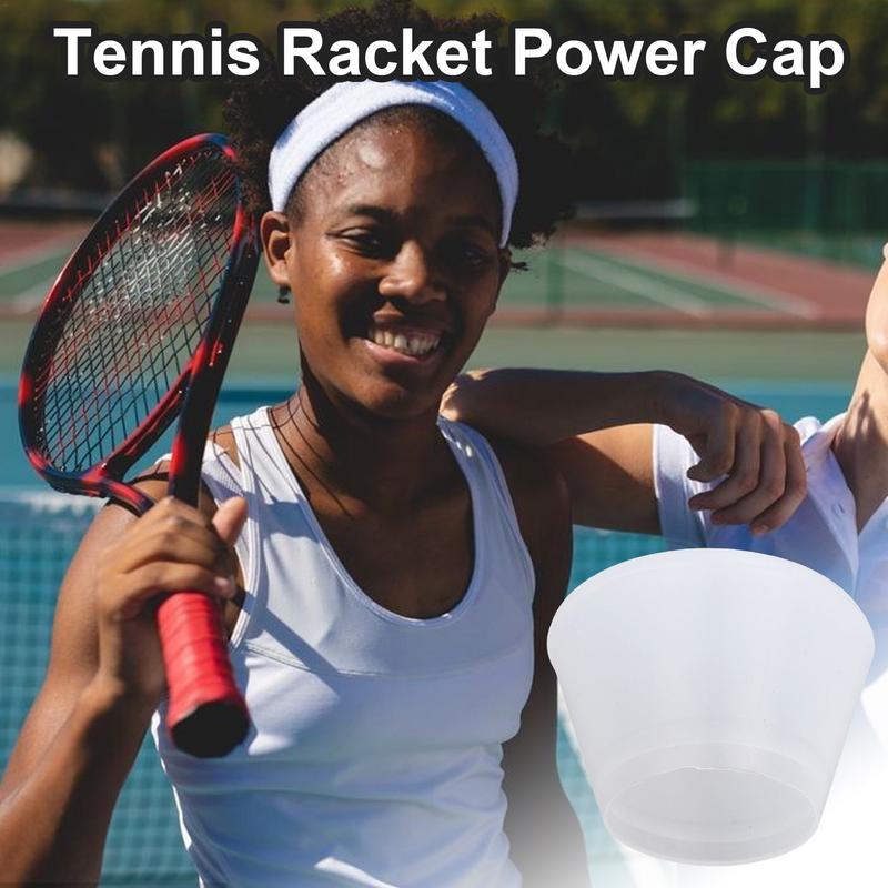 Tennis Vibration Dampener Port - đánh giá và giá Racket Vibration Dampener