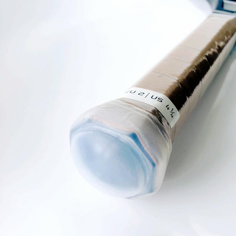Tennis Vibration Dampener Port - đánh giá và giá Racket Vibration Dampener
