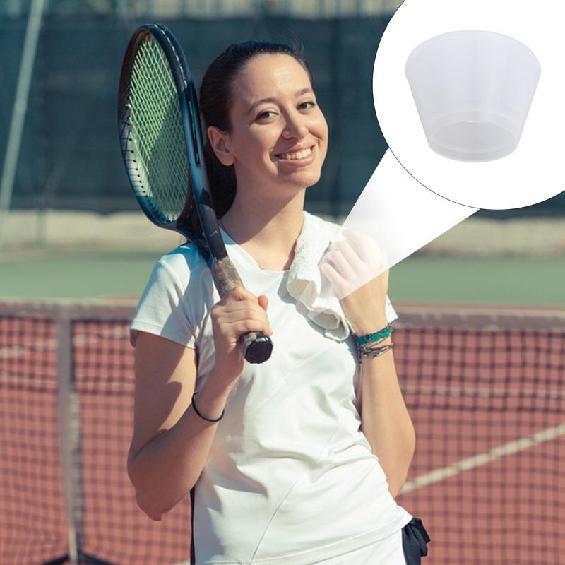 Tennis Vibration Dampener Port - đánh giá và giá Racket Vibration Dampener