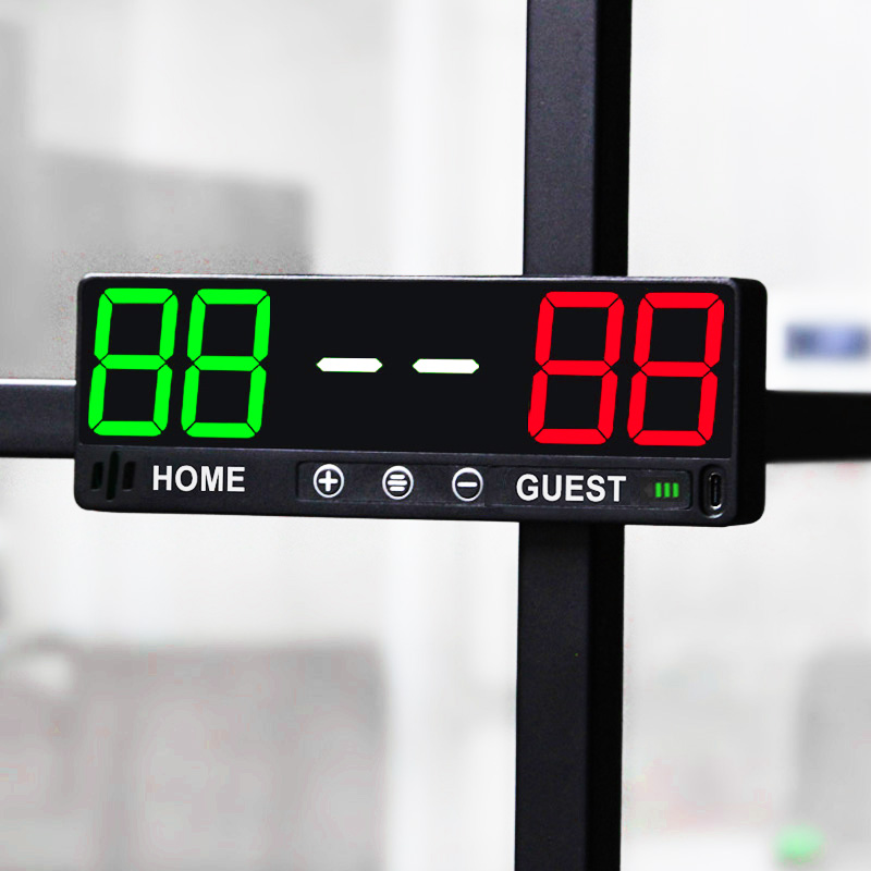 hit productCheetie LED Billiar - đánh giá và giá Scoreboard Digital
