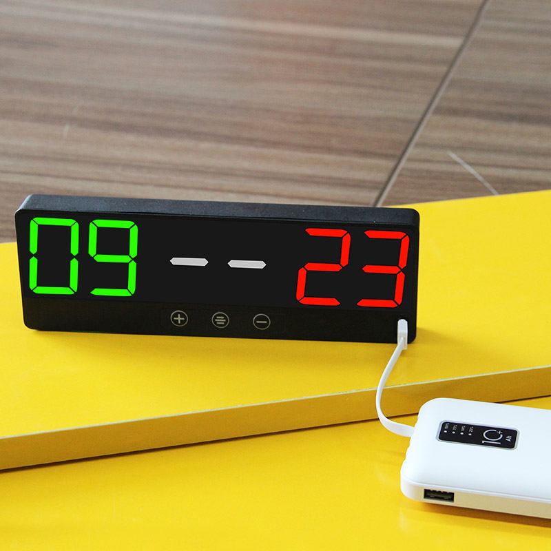 hit productCheetie LED Billiar - đánh giá và giá Scoreboard Digital
