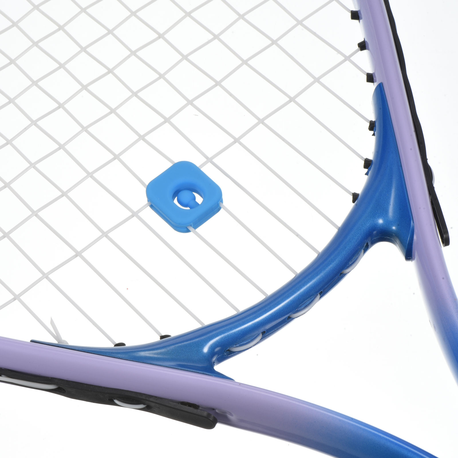 2/4pcs Tennis Vibration Dampen - đánh giá và giá Racket Vibration Dampener