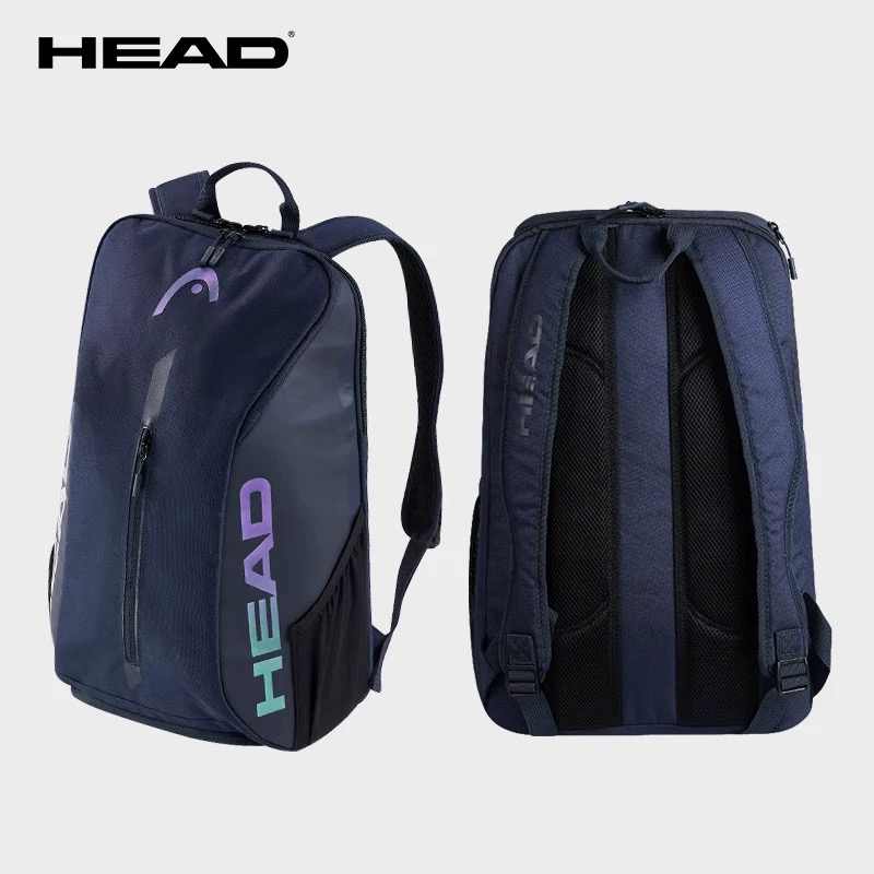 HEAD Tour Team Tennis Racket B - đánh giá và giá Badminton Court