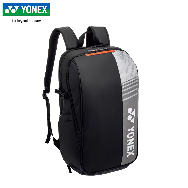 YONEX Badminton Backpack Large - đánh giá và giá Badminton Court