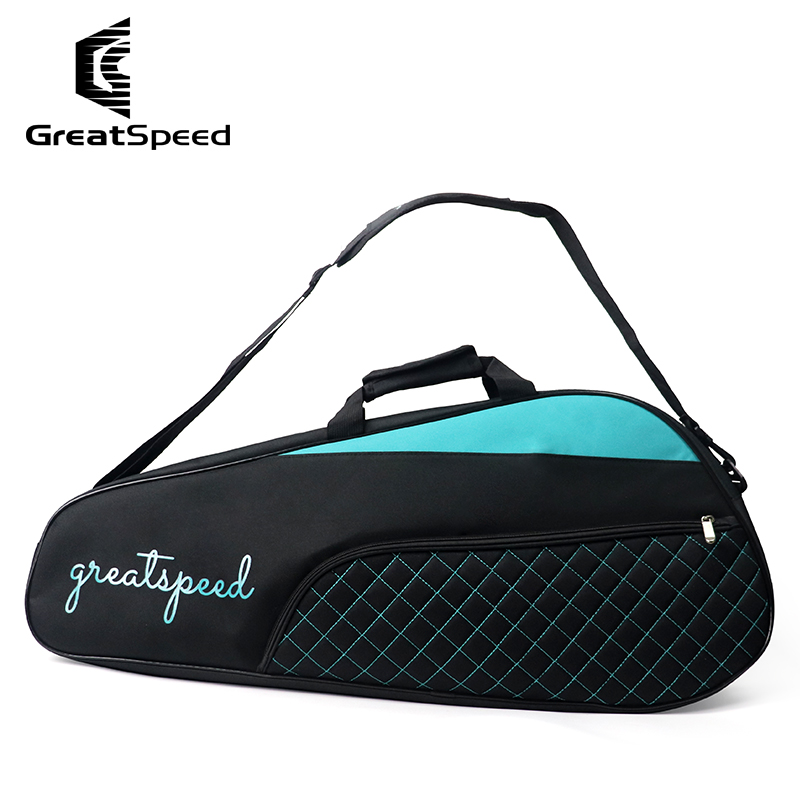 Greatspeed 3-6Pcs Tennis Badmi - đánh giá và giá Badminton Court