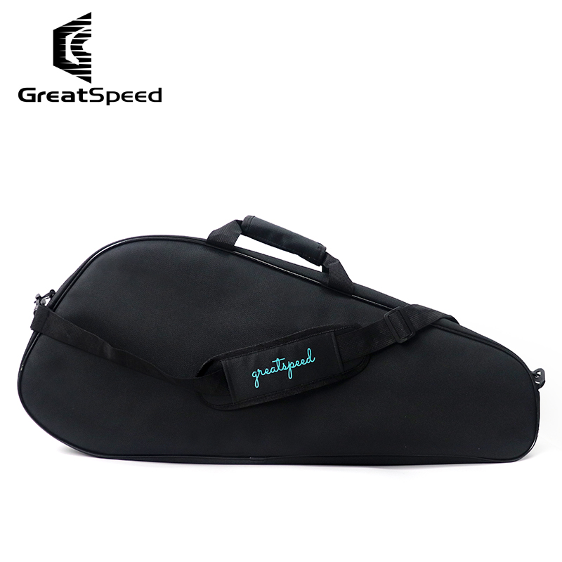 Greatspeed 3-6Pcs Tennis Badmi - đánh giá và giá Badminton Court